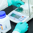 ������ˎ��(zhu��n)���O(sh��)��